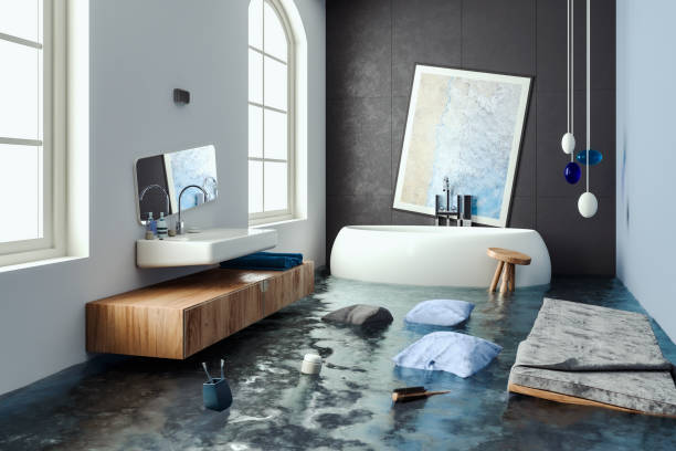 Best Sewage cleanup and water damage restoration  in Alvarado, TX